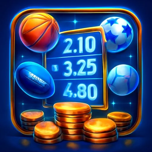 NBAJEE ঝুঁকি সীমা চেকলিস্ট