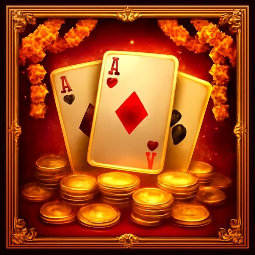 NBAJEE সীমা সেটিং স্ক্রিন