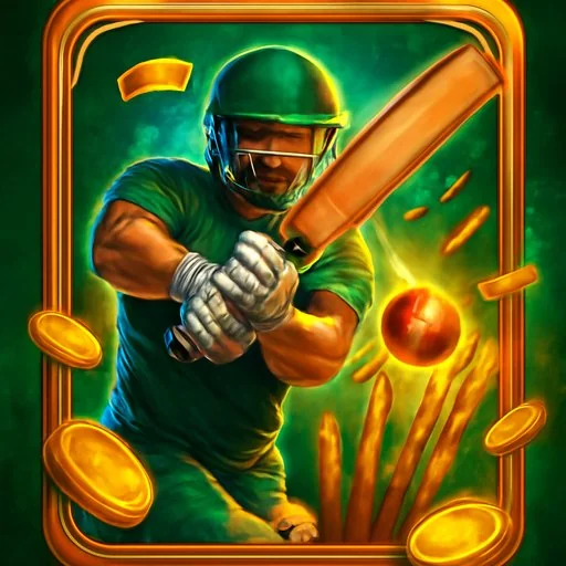 NBAJEE অফিশিয়াল লিংক যাচাই