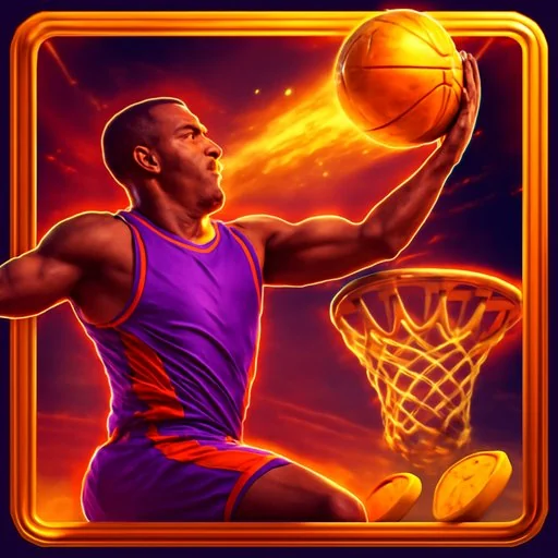 NBAJEE সেবার অবস্থা বোর্ড